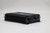 S1-850.1 S Series Monoblock Amplifier