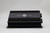 S1-850.1 S Series Monoblock Amplifier
