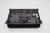 S1-850.1 S Series Monoblock Amplifier