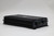 S1-1250 S Series Monoblock Amplifier