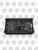 S1-1250 S Series Monoblock Amplifier