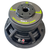 12" HDS 2.2 Series Subwoofer