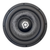 12" HDS 2.2 Series Subwoofer