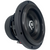 10" HDS 3.2 Series Subwoofer