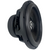 12" HDS 3.2 Series Subwoofers