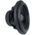 12" HDS 3.2 Series Subwoofer