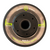 15" HDS 3.2 Series Subwoofer