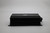 S4-100 S Series 4 Channel Amplifier (175x4)