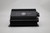 S4-100 S Series 4 Channel Amplifier (175x4)