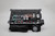 S4-100 S Series 4 Channel Amplifier (175x4)