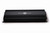 Q4-150ABv2  Q Series 4 Channel Amplifier