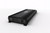 Q4-150ABv2  Q Series 4 Channel Amplifier