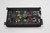 Q4-150ABv2  Q Series 4 Channel Amplifier