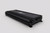 Q4-150ABv2  Q Series 4 Channel Amplifier