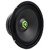 QP-MR 8" Pro Audio Midrange Speakers (pair)