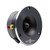 QP-TH25 Super Tweeter