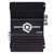 U Series U1-1500 Single-channel Full Range Amplifier
