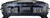 Q1-4500v2 Q Series Mono Amplifier