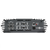 (B-Stock) S4-100 S Series 4 Channel Amplifier