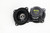 Soundqubed HDS Series 4" Coaxial 2-way Speakers (Pair) Soundqubed HDS Series 4" Coaxial 2-way Speakers (Pair)
