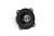 Soundqubed HDS Series 4" Coaxial 2-way Speakers (Pair) Soundqubed HDS Series 4" Coaxial 2-way Speakers (Pair)