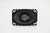 Soundqubed HDS Series 4x6" Coaxial 2-way Speakers (Pair)