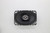 Soundqubed HDS Series 4x6" Coaxial 2-way Speakers (Pair)