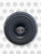 Soundqubed HDS Series 6.5" Coaxial 2-way Speakers (Pair)