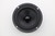 Soundqubed HDX Series 3.5" Midrange Speakers (Pair)