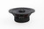 Soundqubed HDX Series 5.25" Coaxial 2-way Speakers (Pair)