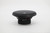 Soundqubed HDX Series 5.25" Coaxial 2-way Speakers (Pair)