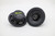Soundqubed HDX Series 5.25" Coaxial 2-way Speakers (Pair)