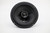 Soundqubed HDX Series 6.5" Coaxial 2-way Speakers (Pair)