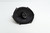Soundqubed HDX Series 5x7" Coaxial 2-way Speakers (Pair)