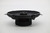 Soundqubed HDX Series 5x7" Coaxial 2-way Speakers (Pair)