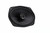 Soundqubed HDX Series 6x9" Coaxial 2-way Speakers (Pair)