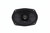 Soundqubed HDX Series 6x9" Coaxial 2-way Speakers (Pair)