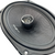 Soundqubed HDX Series 6x9" Coaxial 2-way Speakers (Pair)
