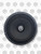 Soundqubed HDX Series Pro Audio 6.5" Speaker (single)
