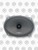 Soundqubed HDX Series Pro Audio 6x9" Speaker (single)