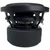 6.5" HDX Subwoofer