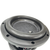 6.5" HDX Subwoofer