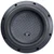 6.5" HDX Subwoofer