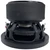 6.5" HDX Subwoofer
