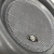 6.5" HDX Subwoofer