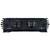 1600 Watts F4-1600 Full Bridge 4 Channel Amplifier