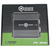 1600 Watts F4-1600 Full Bridge 4 Channel Amplifier