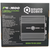 1600 Watts F4-1600 Full Bridge 4 Channel Amplifier