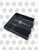 1600 Watts F4-1600 Full Bridge 4 Channel Amplifier