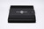 4400 Watt F4-4400 Full Bridge 4 Channel Amplifier